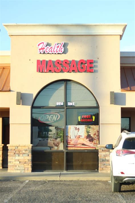 best massage lubbock|More.